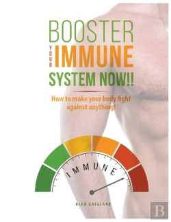 Bertrand.pt - Booster Your Immune System Now!!