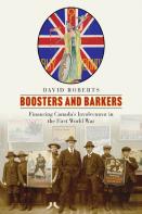 Boosters And Barkers