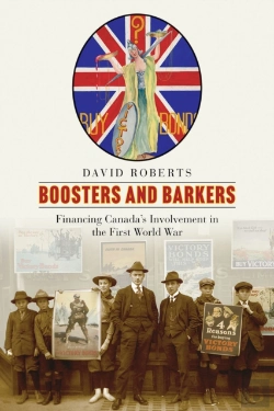 Bertrand.pt - Boosters And Barkers
