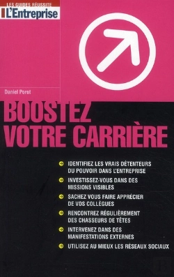 Bertrand.pt - Boostez Votre Carriere