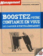 Boostez Votre Confiance En Vous