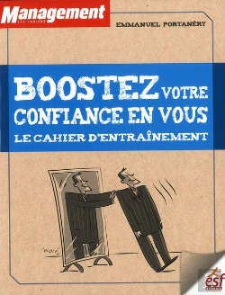 Bertrand.pt - Boostez Votre Confiance En Vous