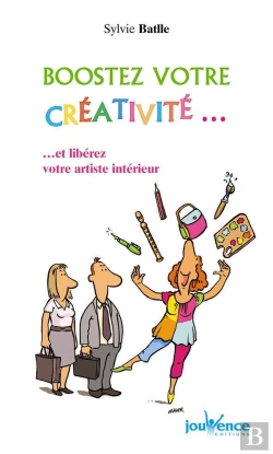 Bertrand.pt - Boostez Votre Créativité
