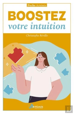 Bertrand.pt - Boostez Votre Intuition