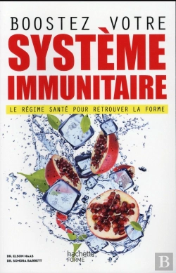 Bertrand.pt - Boostez Votre Système Immunitaire