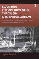 Boosting Competitiveness Through Decentralization