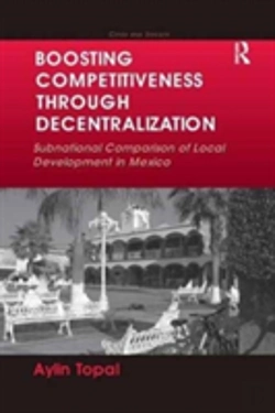 Bertrand.pt - Boosting Competitiveness Through Decentralization
