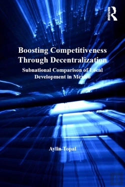 Bertrand.pt - Boosting Competitiveness Through Decentralization