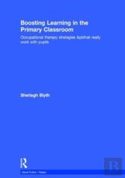 Boosting Learning In The Primary Classroom