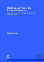 Boosting Learning In The Primary Classroom