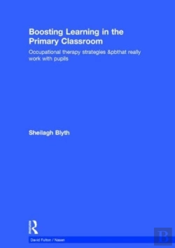 Bertrand.pt - Boosting Learning In The Primary Classroom