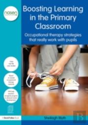 Boosting Learning In The Primary Classroom