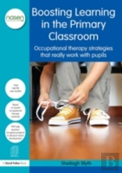 Boosting Learning In The Primary Classroom