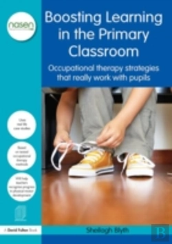 Bertrand.pt - Boosting Learning In The Primary Classroom