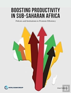 Bertrand.pt - Boosting Productivity In Sub-Saharan Africa