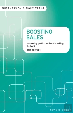 Bertrand.pt - Boosting Sales