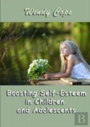 Boosting Self-Esteem In Children And Ado