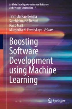 Bertrand.pt - Boosting Software Development Using Machine Learning