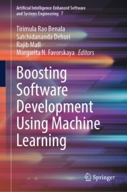 Bertrand.pt - Boosting Software Development Using Machine Learning
