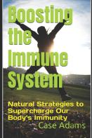Boosting The Immune System