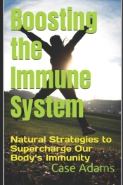 Boosting The Immune System