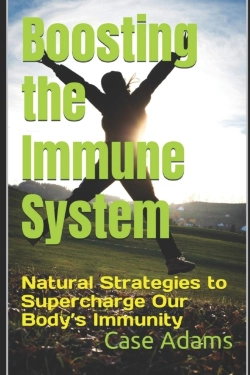 Bertrand.pt - Boosting The Immune System