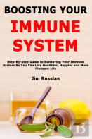 Boosting Your Immune System