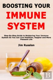 Boosting Your Immune System