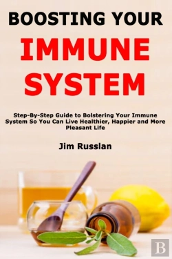 Bertrand.pt - Boosting Your Immune System