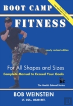 Bertrand.pt - Boot Camp Fitness For All Shapes And Siz