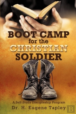Bertrand.pt - Boot Camp For The Christian Soldier