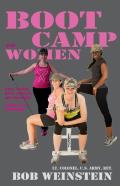 Boot Camp For Women