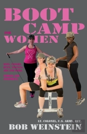 Boot Camp For Women