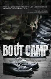 Boot Camp