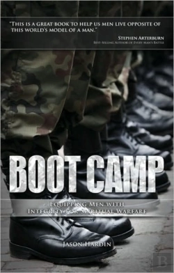 Bertrand.pt - Boot Camp