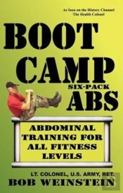 Boot Camp Six-Pack Abs