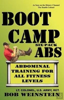 Bertrand.pt - Boot Camp Six-Pack Abs