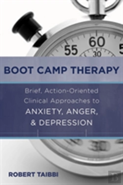 Bertrand.pt - Boot Camp Therapy