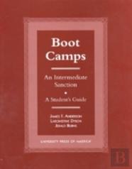 Boot Camps