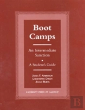 Boot Camps