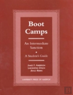 Bertrand.pt - Boot Camps