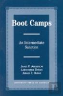 Boot Camps