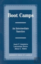Boot Camps