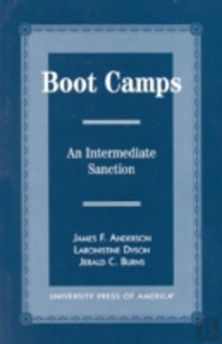 Bertrand.pt - Boot Camps