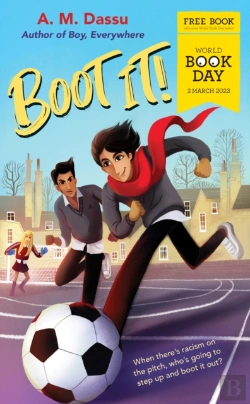 Bertrand.pt - Boot It!