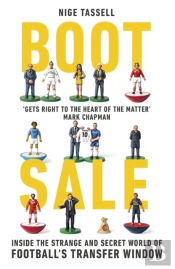 Boot Sale
