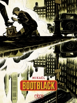 Bertrand.pt - Bootblack