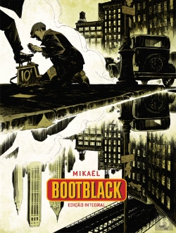 Bertrand.pt - Bootblack