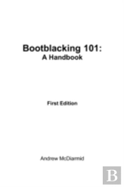 Bootblacking 101