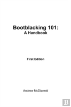 Bertrand.pt - Bootblacking 101